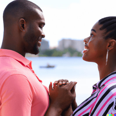 Demystifying Male Sexual Health - More Than Just a Physical Aspect